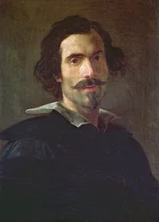 Autoritratto